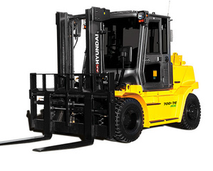 0b99d10a-70d-7e-ace_10af07e08b06