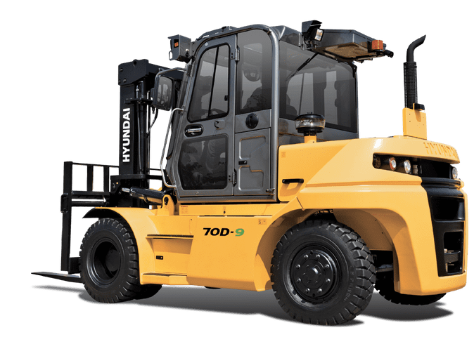 a6a2c5d0-70d_10lm0dm0iq0dm01g000028