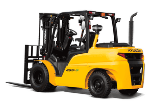 b1be6c96-45d-9s_108a05x000000000